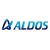 Cadilac XT5 od 2015 r. Dywaniki Welurowe OP